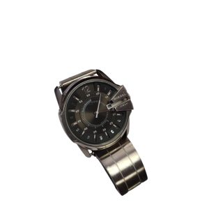 Amanet Cashbook | Amanet Online